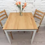 Sopockie Apartamenty - Cappuccino